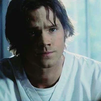 Sam Winchester 