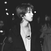 jisung