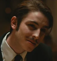 Leonidas Papadopoulo