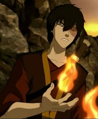 Zuko