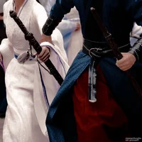 Chen Jingyan 陈景言