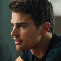 Tobias Eaton