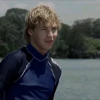 Lewis Mccartney - MP