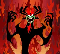 Aku