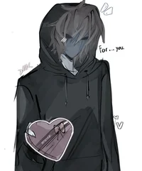 Eyeless jack