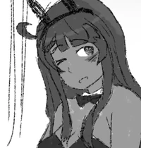 0 - Sechara Moanalei