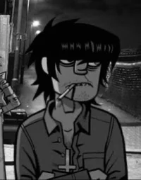 06 MURDOC