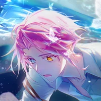 2 - Pollux - Request