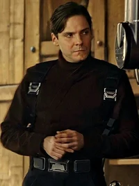 Baron