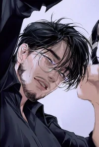 CEO