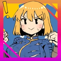 Vault Dweller