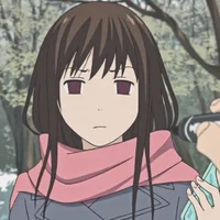 Haru