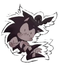 Niku Sonic