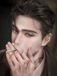 Alejandro de la Cruz