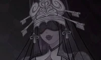 Yueli Kurotsume