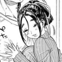 Shizu-chan I GF