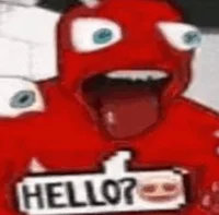 Mal