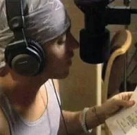 Eminem 