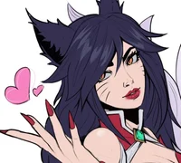 Ahri