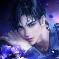 Heli Valerius-Solari