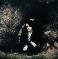 severus tobias snape
