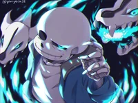 C Sans