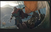 The Viking Era