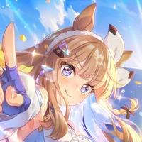 03 ALMOND EYE