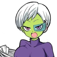 Chirai