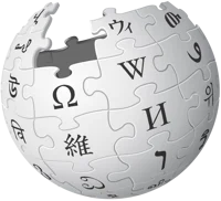 Wiki Articles Feedba