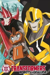 TF RID2015