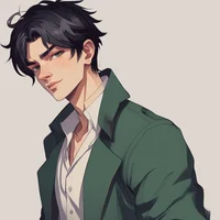 Jay 