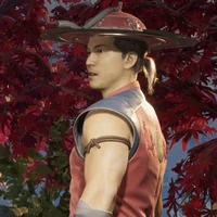 Kung lao 