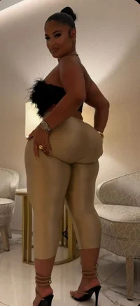 Tara