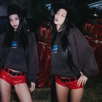 Jennie Kim