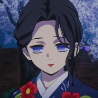 Tamayo