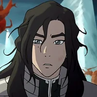 Kuvira