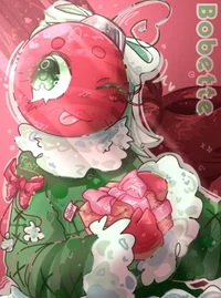 Bobette