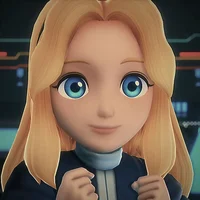 MARIA ROBOTNIK 