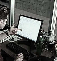 05 BURN AFTER READIN