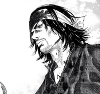 Hatori
