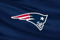 New york Patriots 