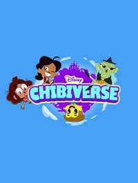 Chibiverse