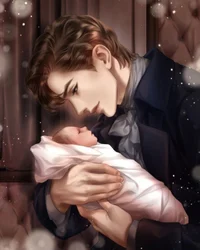Husband 