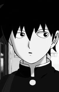 Kageyama Ritsu
