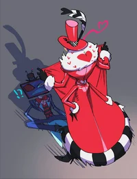 Valentino - Partners