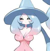 Hatterene-PKMN