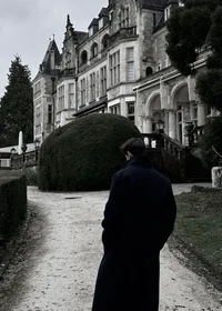 The Duke