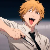 denji