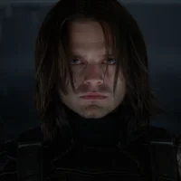 Bucky